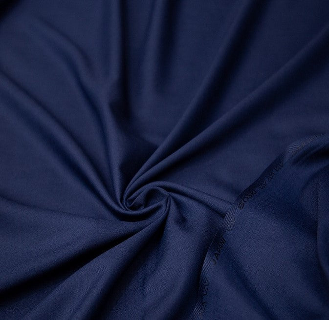 MEN'S-BOSKY-NV-BLUE-04