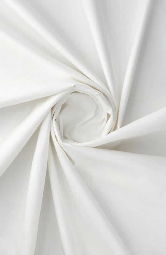 MEN'S-BOSKY-OFF-WHITE-03