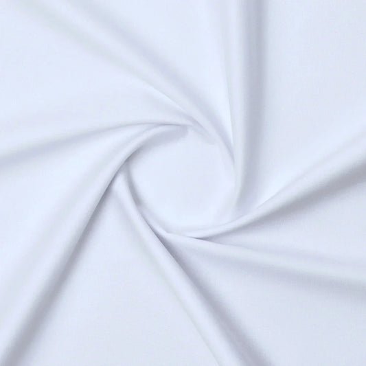 MEN'S-BOSKY-WHITE-01