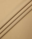 MEN'S-CTN-ASM-STD-222