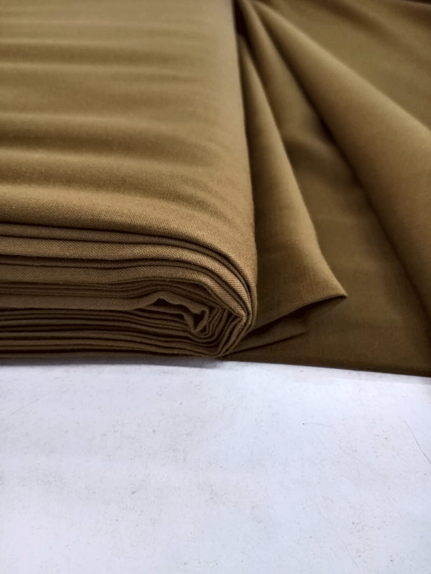 MEN'S-CTN-ASM-STD-224