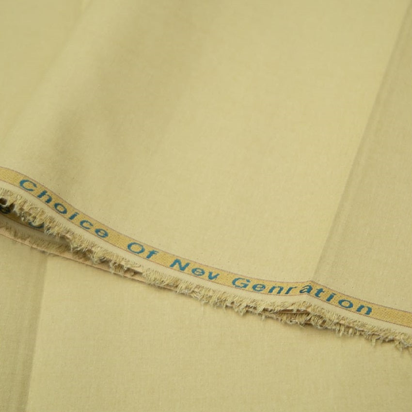 MEN'S-CTN-ASM-STD-225