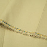 MEN'S-CTN-ASM-STD-225