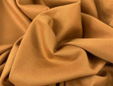 MEN'S-CTTN-AMAR-504