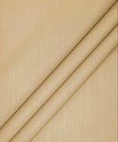 MEN'S-CTTN-AMAR-507