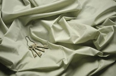 MEN'S-CTTN-AMAR-509