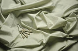 MEN'S-CTTN-AMAR-509