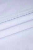MEN'S-CTTN-AMAR-510