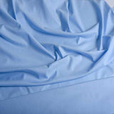 MEN'S-CTTN-AMAR-516