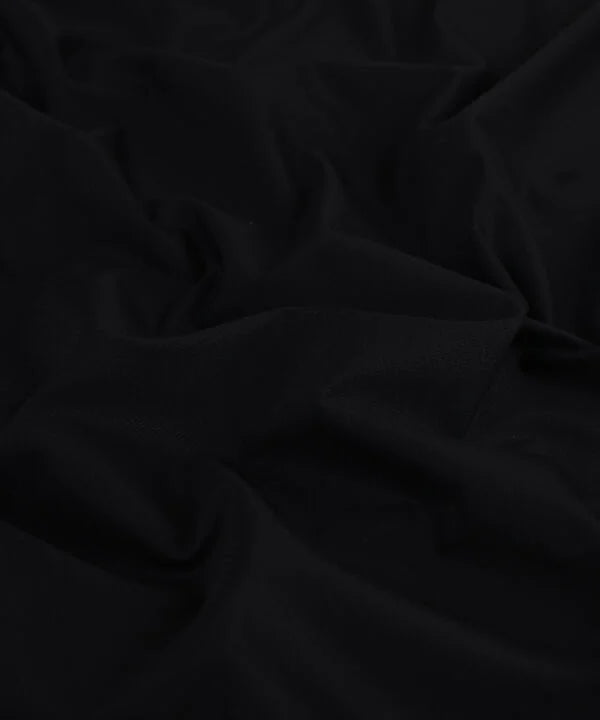 MEN'S-CTTN-AMAR-519