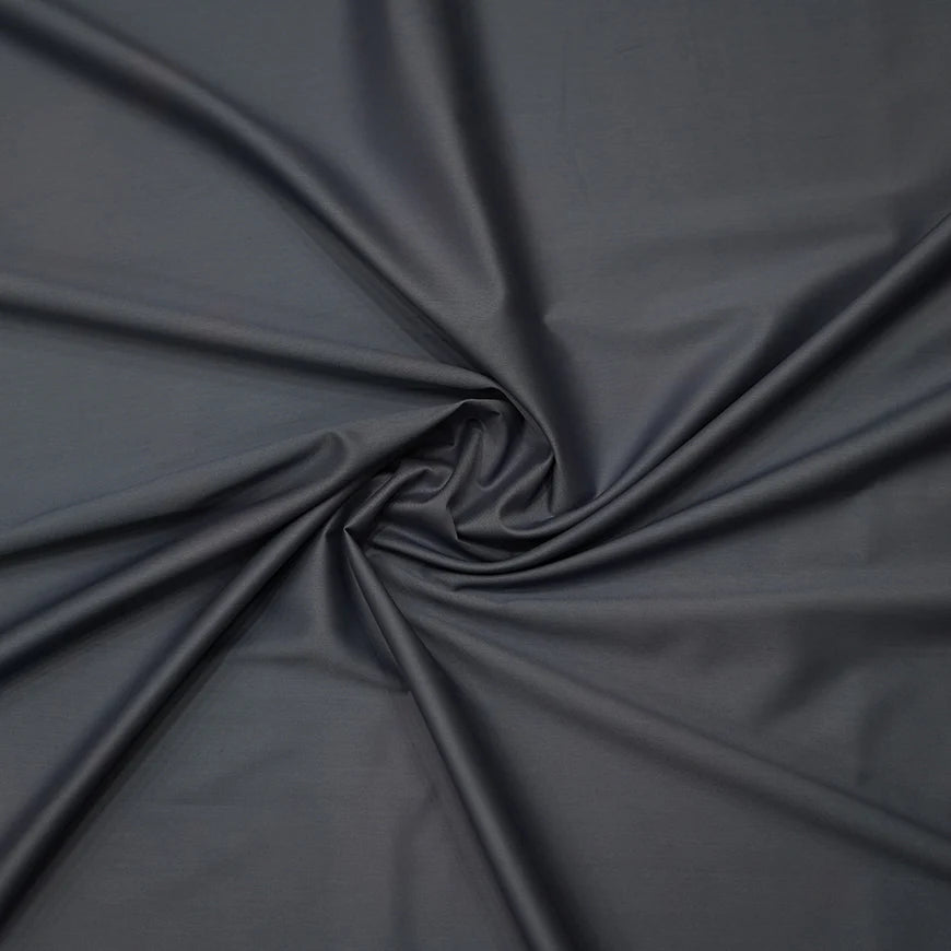 MEN'S-CTTN-ASM-STD-204