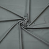 MEN'S-CTTN-ASM-STD-205