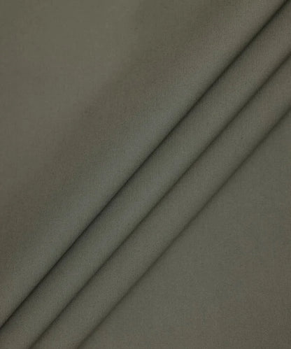 MEN'S-CTTN-ASM-STD-206