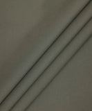 MEN'S-CTTN-ASM-STD-206
