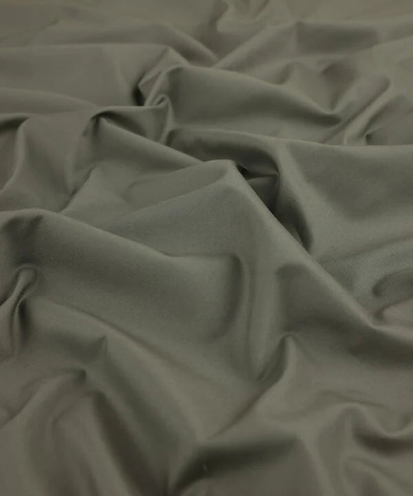 MEN'S-CTTN-ASM-STD-206