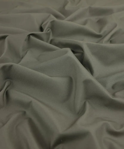 MEN'S-CTTN-ASM-STD-206