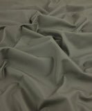 MEN'S-CTTN-ASM-STD-206