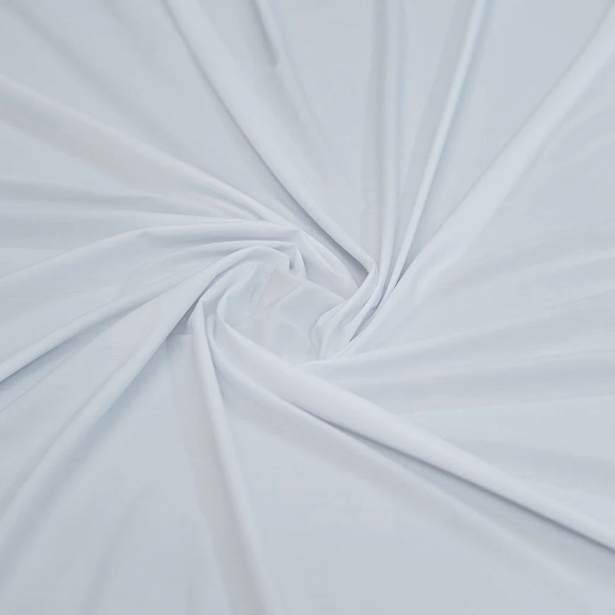 MEN'S-CTTN-ASM-STD-207