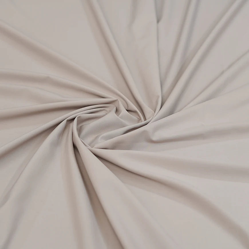 MEN'S-CTTN-ASM-STD-208