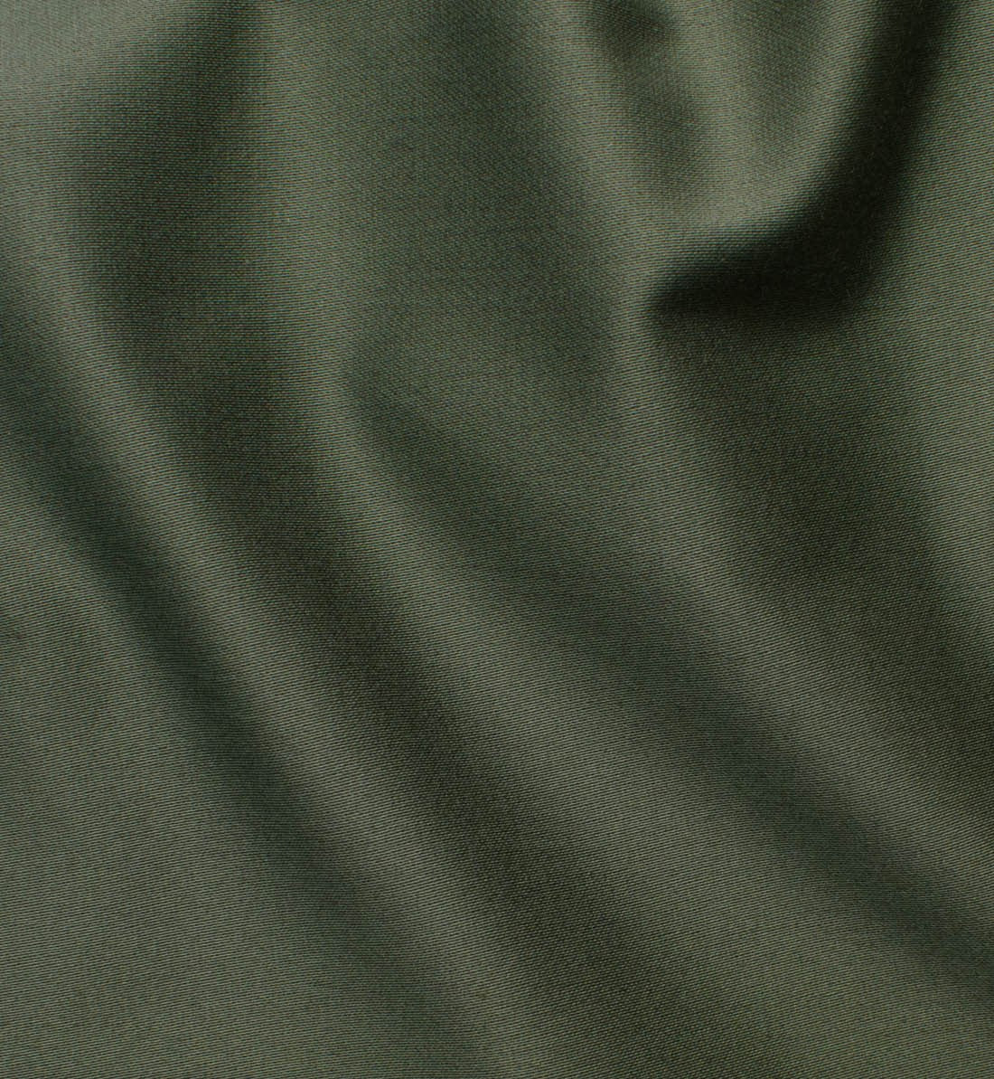 MEN'S-CTTN-KBIR-402