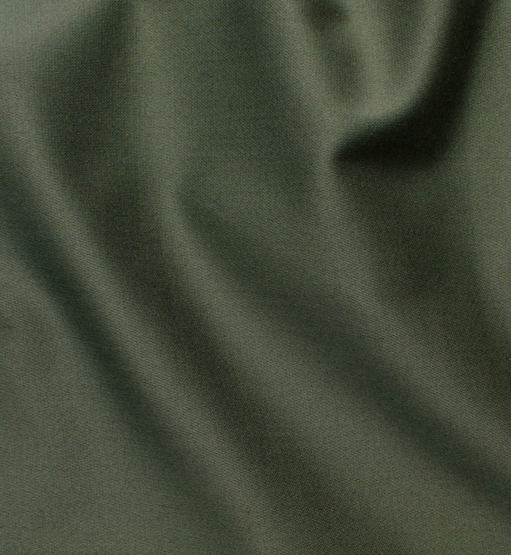 MEN'S-CTTN-KBIR-402