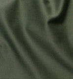 MEN'S-CTTN-KBIR-402
