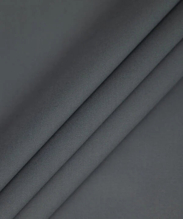 MEN'S-CTTN-KBIR-404