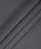 MEN'S-CTTN-KBIR-404
