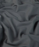 MEN'S-CTTN-KBIR-404