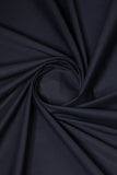 MEN'S-CTTN-KBIR-412