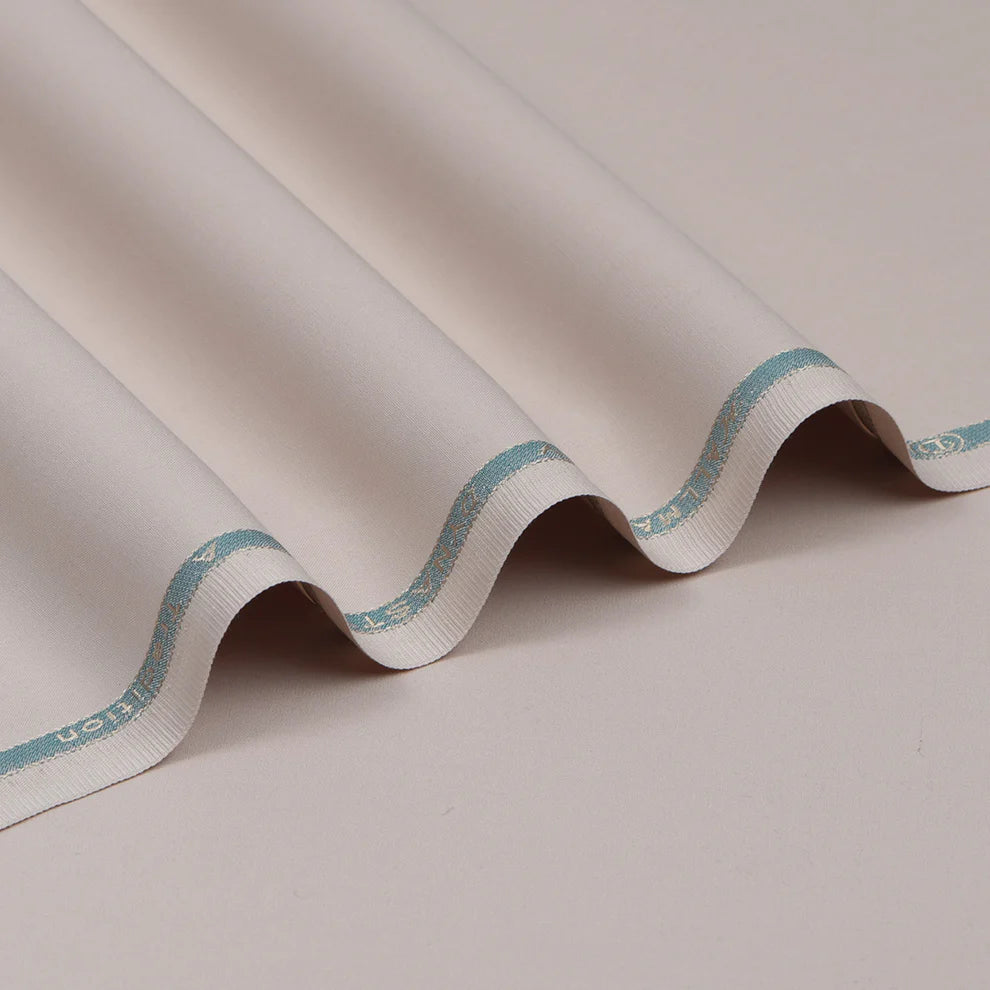 MEN'S-DNSTY-ASM-STD-215