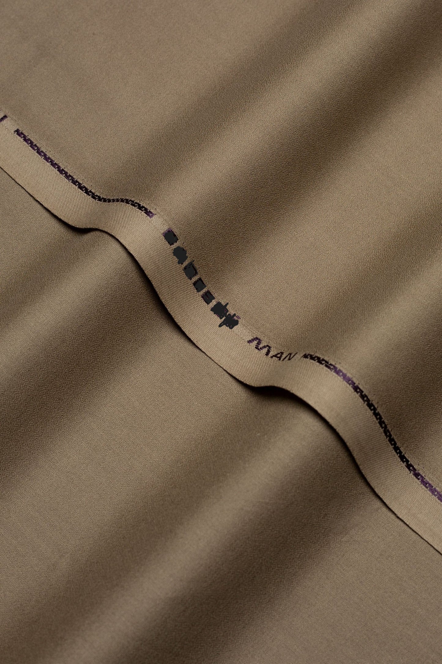 MEN'S-DNSTY-ASM-STD-220