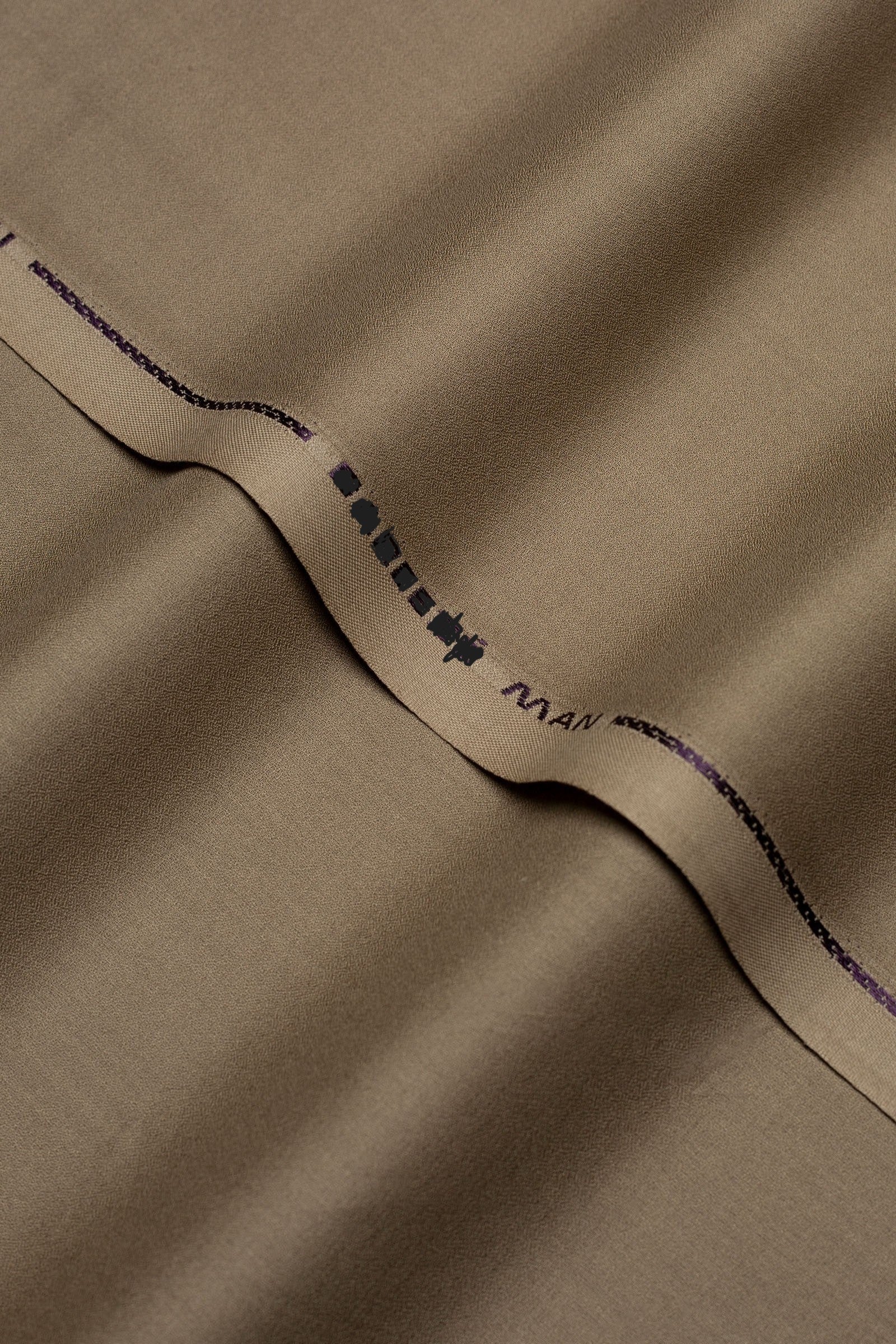 MEN'S-DNSTY-ASM-STD-220