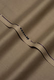 MEN'S-DNSTY-ASM-STD-220