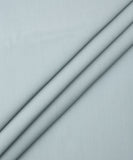 MEN'S-H-CTN-KBIR-421