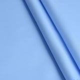 MEN'S-H-CTN-KBIR-424