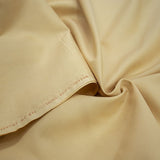 MEN'S-H-CTN-KBIR-425