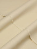 MEN'S-H-CTN-KBIR-426