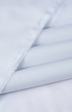 MEN'S-H-CTN-KBIR-428