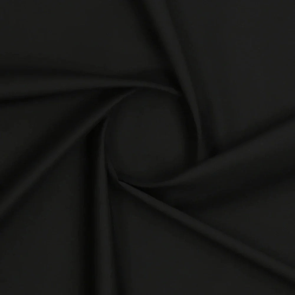 MEN'S-H-CTN-KBIR-430