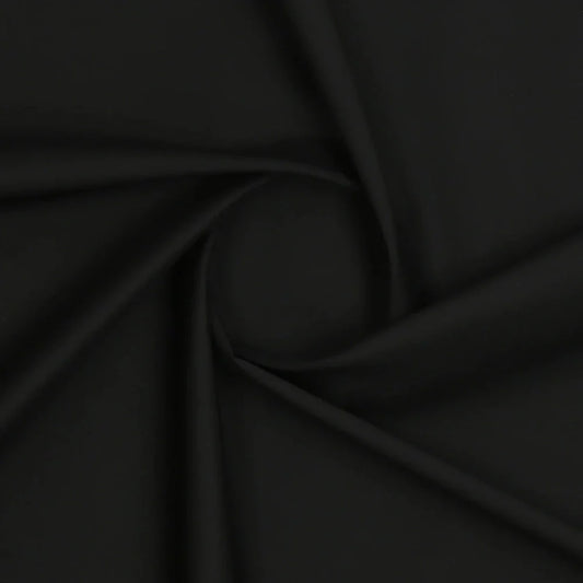 MEN'S-H-CTN-KBIR-430