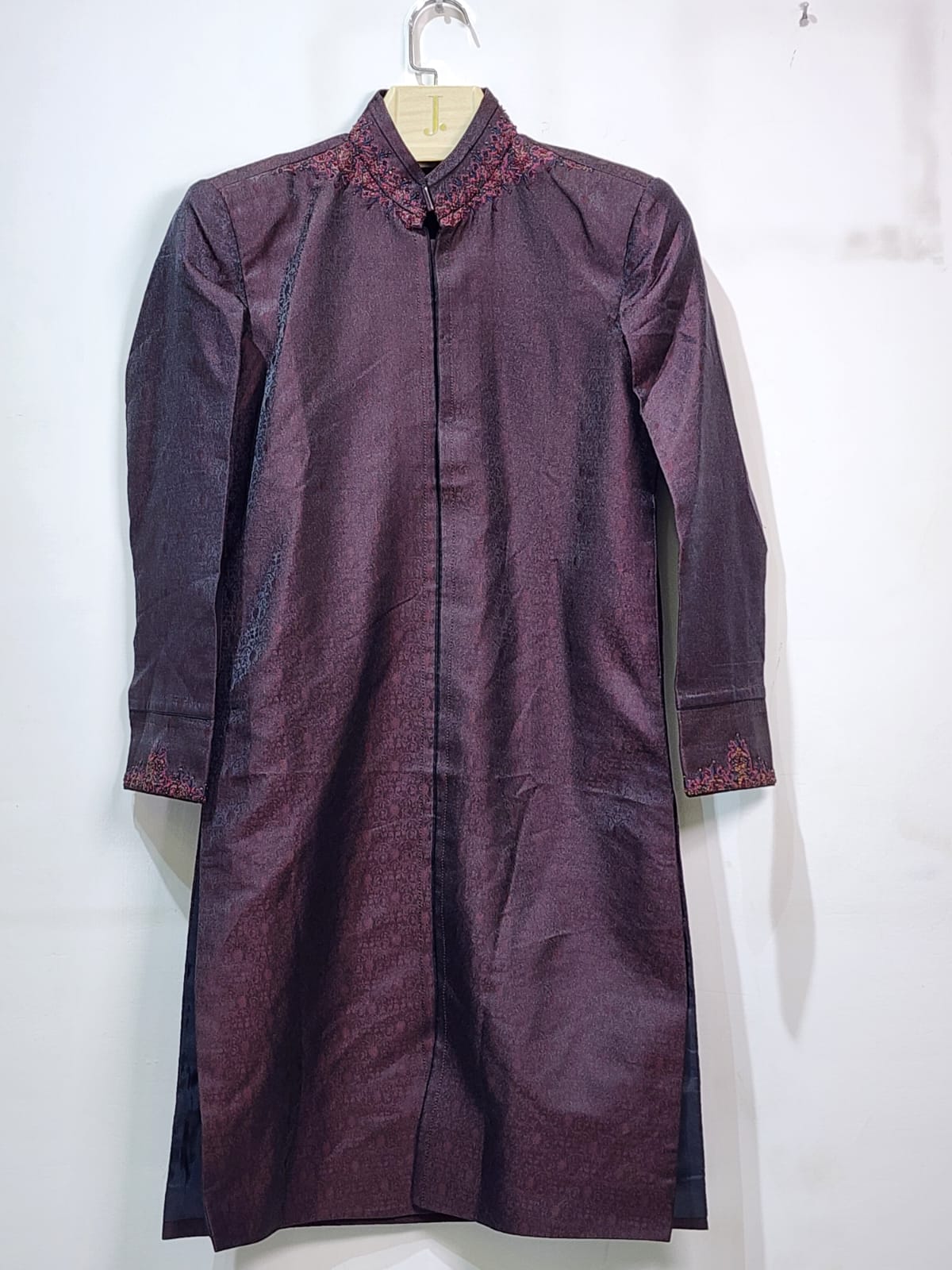 MEN'S-KURTA-1148