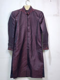 MEN'S-KURTA-1148