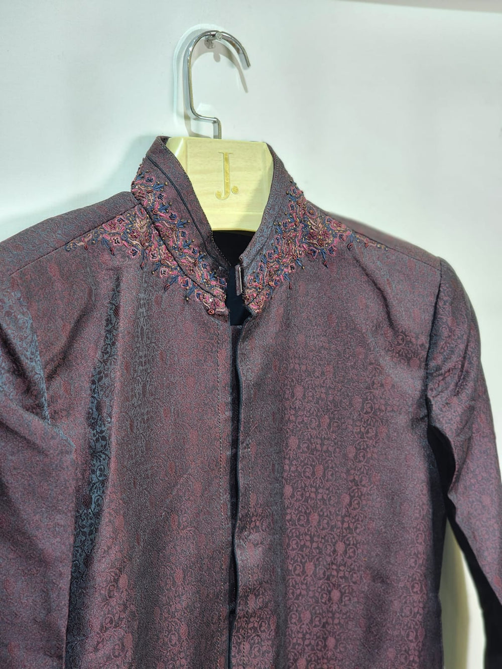 MEN'S-KURTA-1148