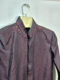 MEN'S-KURTA-1148