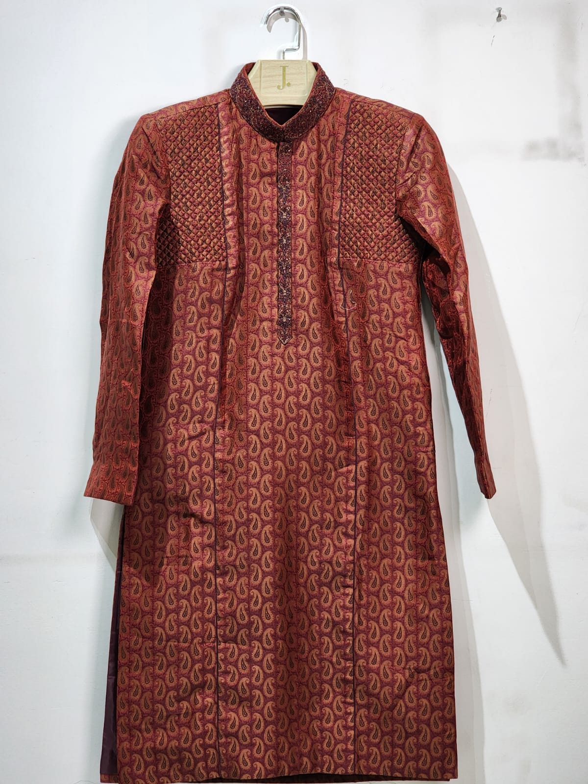 MEN'S-KURTA-1149