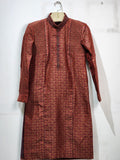 MEN'S-KURTA-1149