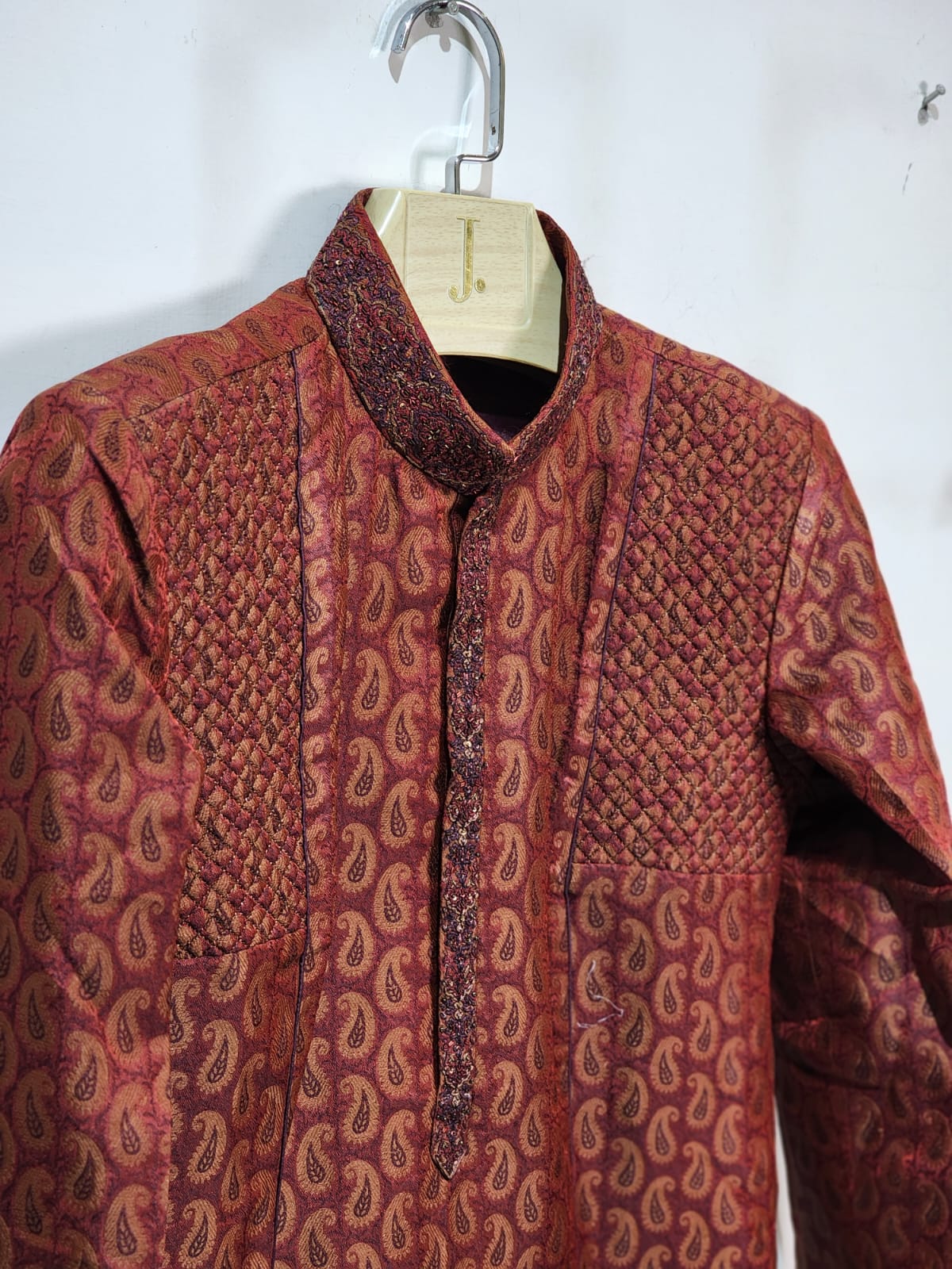 MEN'S-KURTA-1149