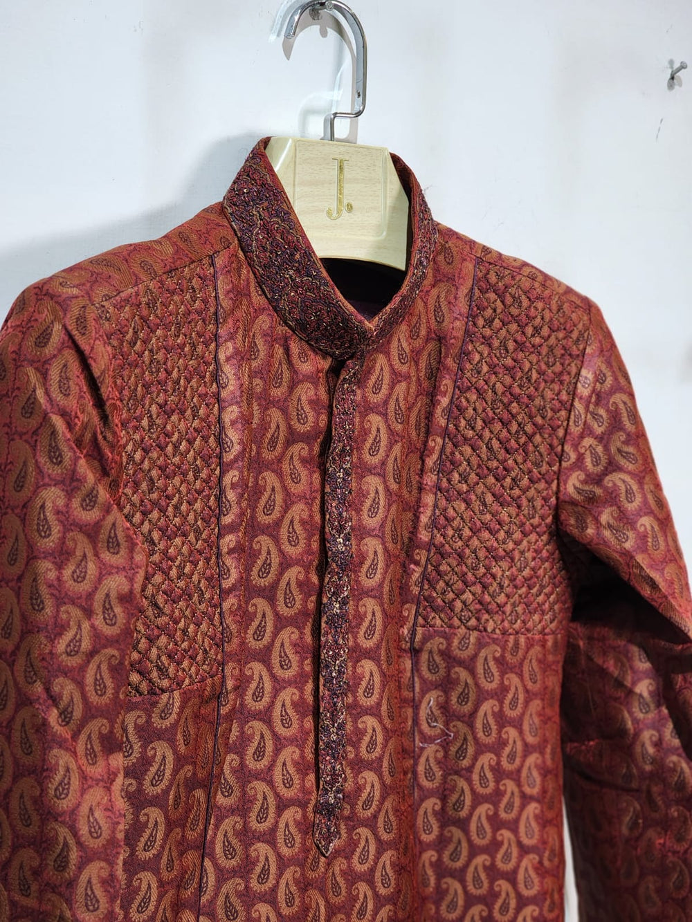 MEN'S-KURTA-1149