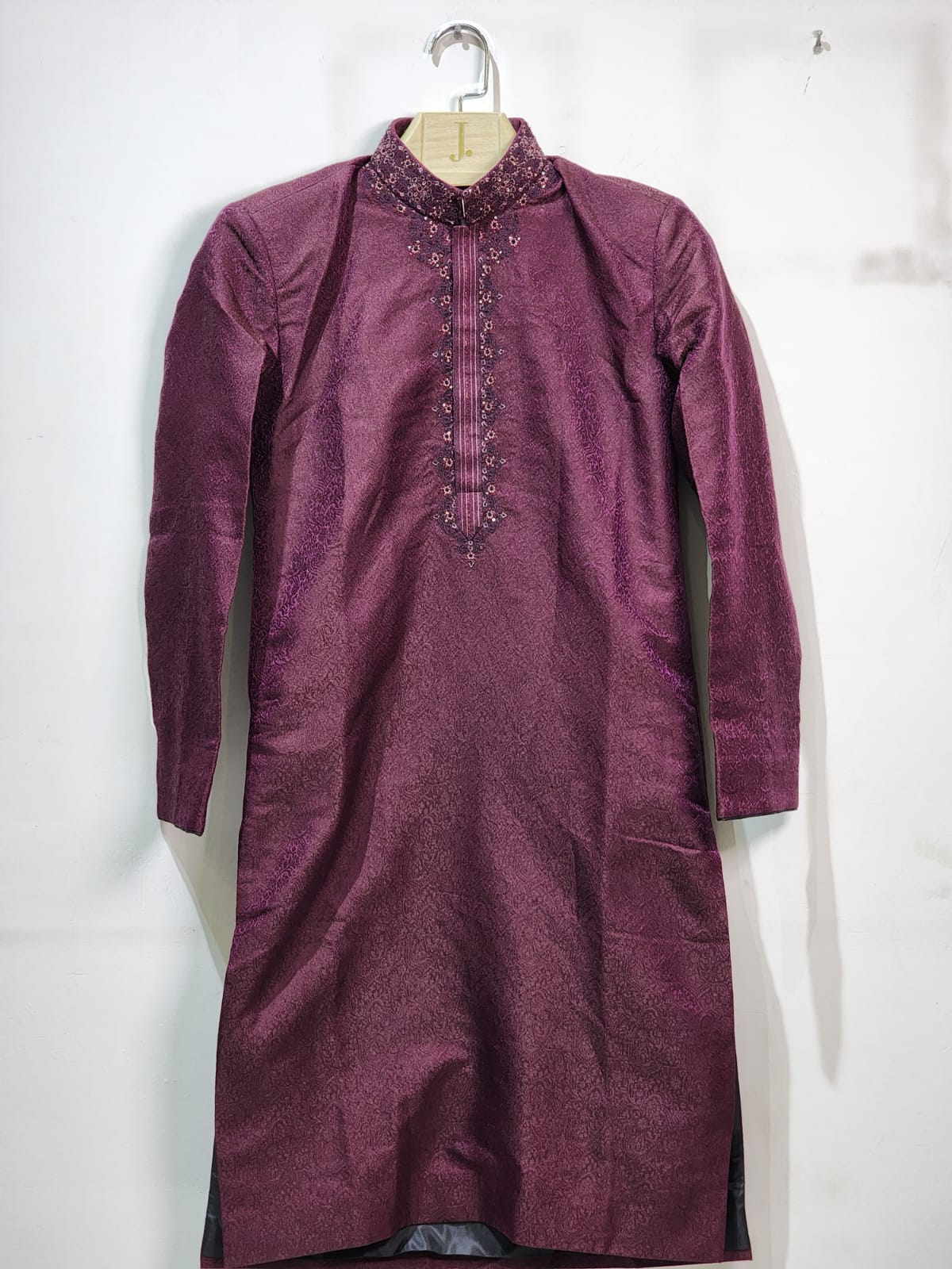 MEN'S-KURTA-1150